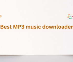 free music downloader