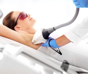 How Laser Hair Removal in Dehradun Can Transform Your Beauty Routine
