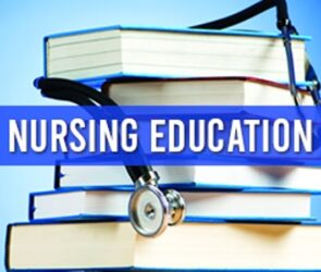 nursing dissertation help