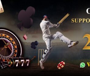 cricket betting