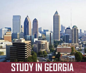 study-in-georgia