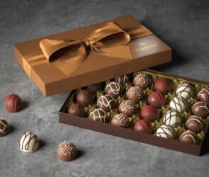 Custom-chocolate-boxes